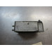 04Z036 INTAKE MANIFOLD HEATER For 04-05 Dodge Ram 3500  5.9  Cummins Diesel